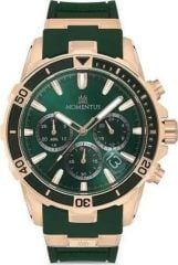 MOMENTUS SM357T-15YR