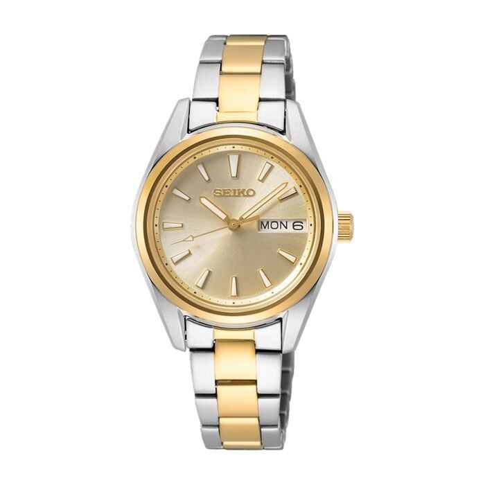 SEIKO SUR354P