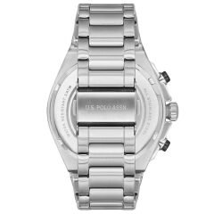 U.S. POLO ASSN. USPA1130-01