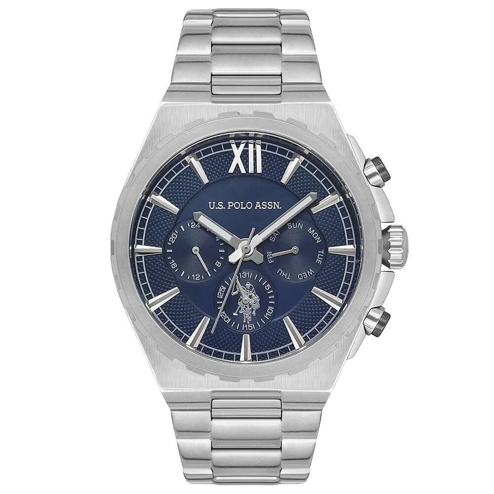 U.S. POLO ASSN. USPA1130-01