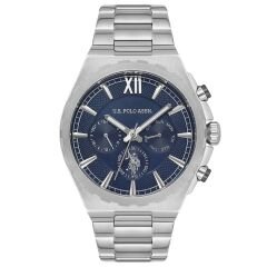 U.S. POLO ASSN. USPA1130-01
