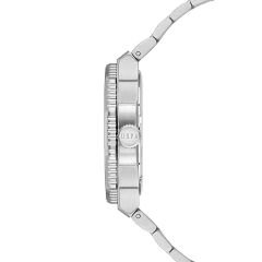 U.S. POLO ASSN. USPA1130-04