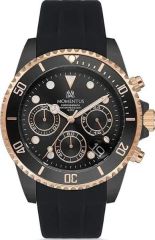 MOMENTUS SM361T-04BR