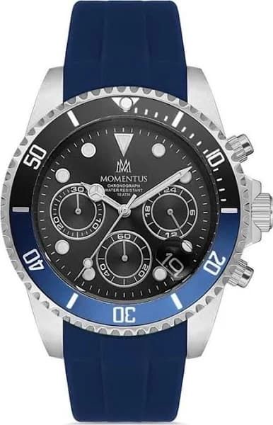 MOMENTUS SM361T-04MS