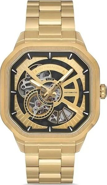 PACOMARINE PM.22155.06