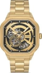 PACOMARINE PM.22155.06