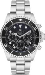 MOMENTUS SM361T-04SS