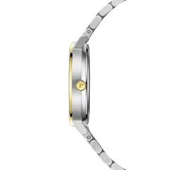 JACQUES PHILIPPE JPQLS7573X8
