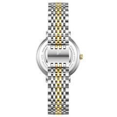 JACQUES PHILIPPE JPQLS7573X8