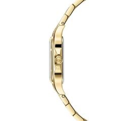 JACQUES PHILIPPE JPQLS762384