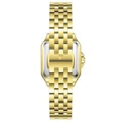 JACQUES PHILIPPE JPQLS762384