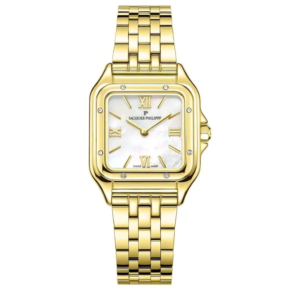 JACQUES PHILIPPE JPQLS762384