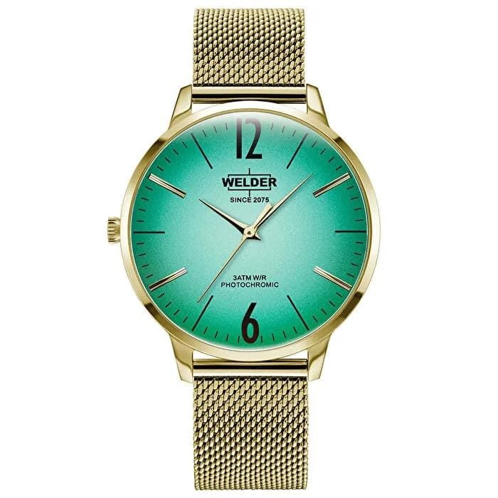 WELDER WRS624