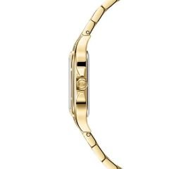 JACQUES PHILIPPE JPQLS7623X4
