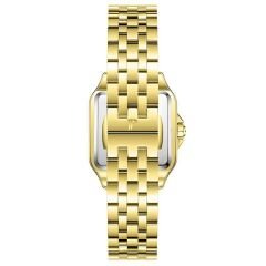 JACQUES PHILIPPE JPQLS7623X4