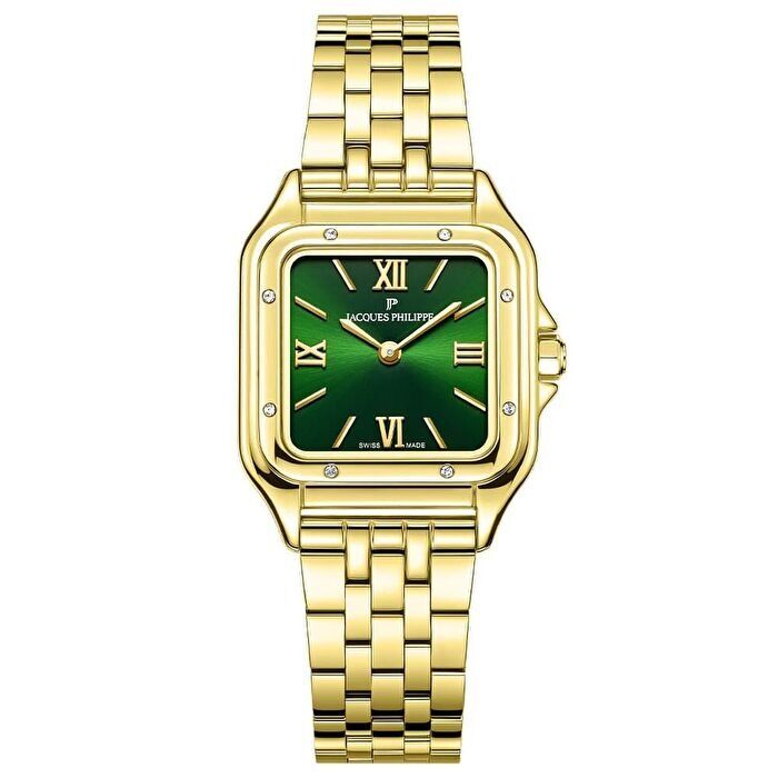 JACQUES PHILIPPE JPQLS7623X4