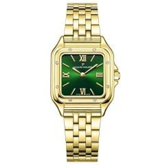 JACQUES PHILIPPE JPQLS7623X4