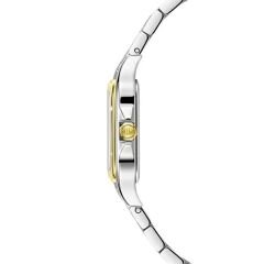 JACQUES PHILIPPE JPQLS767388YG