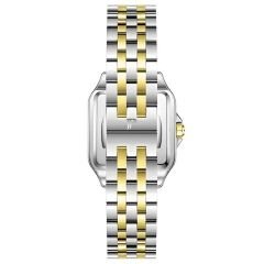 JACQUES PHILIPPE JPQLS767388YG