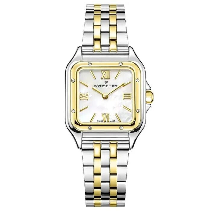 JACQUES PHILIPPE JPQLS767388YG