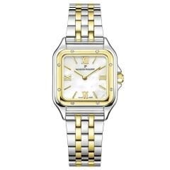 JACQUES PHILIPPE JPQLS767388YG