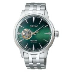 SEIKO SSA441J