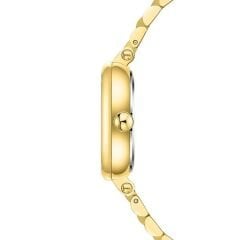 JACQUES PHILIPPE JPQLS802324