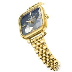 JACQUES PHILIPPE JPQLS802324