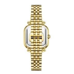 JACQUES PHILIPPE JPQLS802324