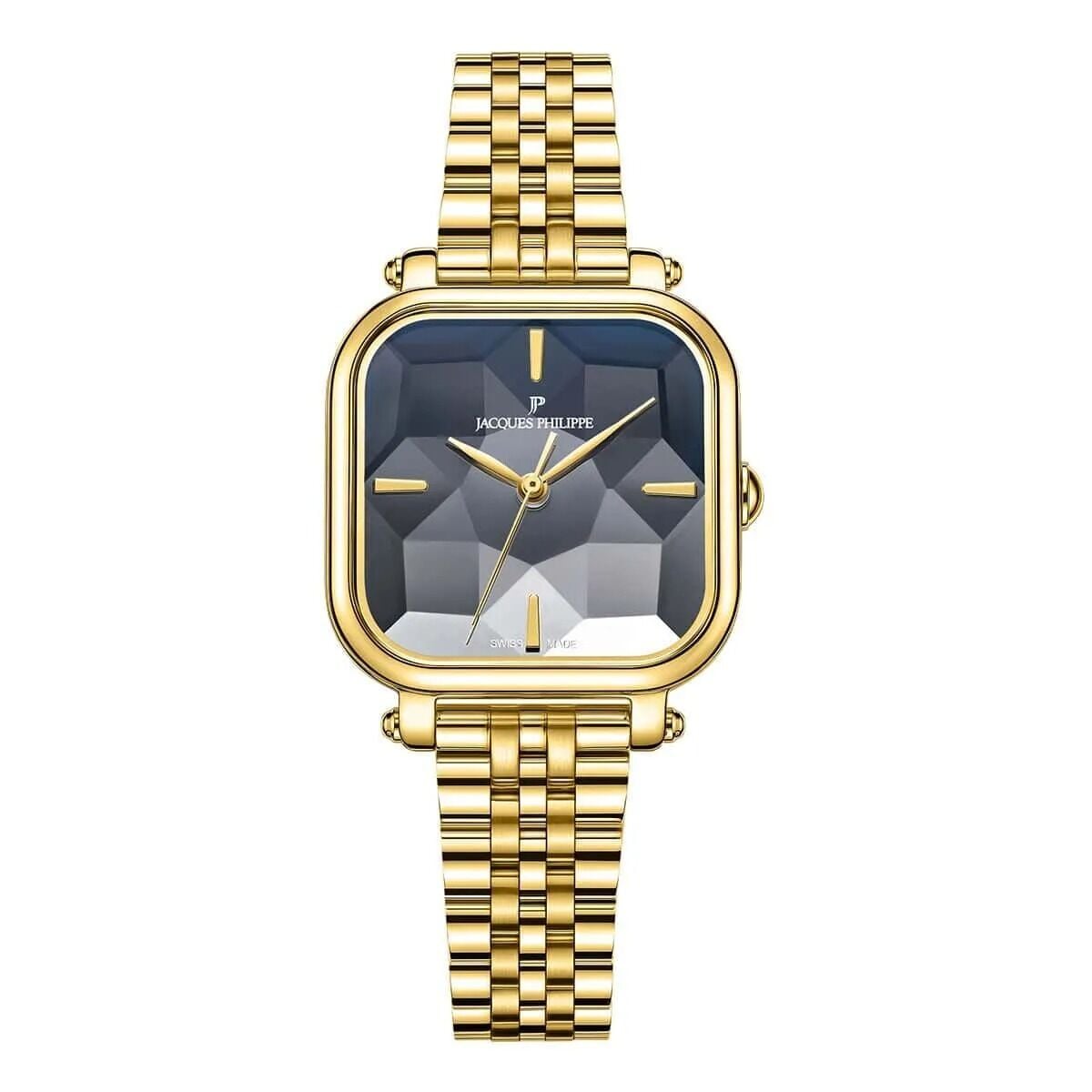 JACQUES PHILIPPE JPQLS802324