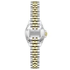 JACQUES PHILIPPE JPQLS827388YG