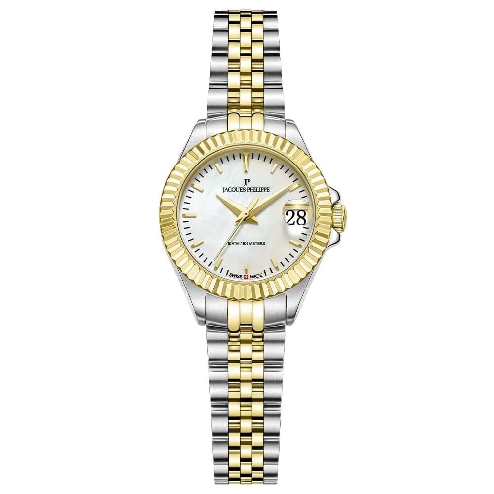 JACQUES PHILIPPE JPQLS827388YG