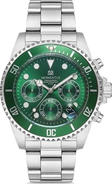 MOMENTUS SM361T-15SS