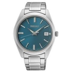 SEIKO SUR525P1
