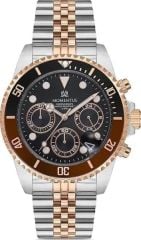 MOMENTUS SM362T-06SR