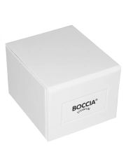 BOCCIA 3550-01A