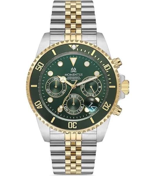 MOMENTUS SM362T-15SG