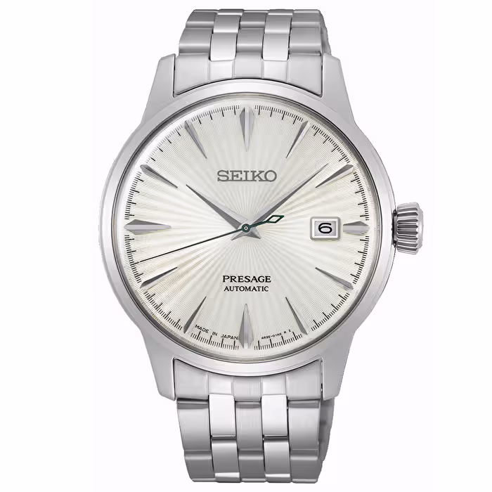 SEIKO SRPG23J1 Erkek Kol Saati
