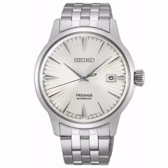 SEIKO SRPG23J1 Erkek Kol Saati