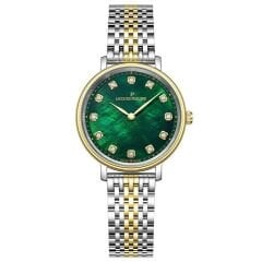 JACQUES PHILIPPE JPQLS8273X8
