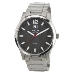 BOCCIA 3580-02