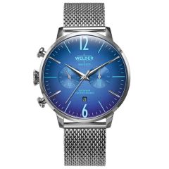 WELDER MOODY WWRC1001