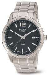 BOCCIA 3581-01