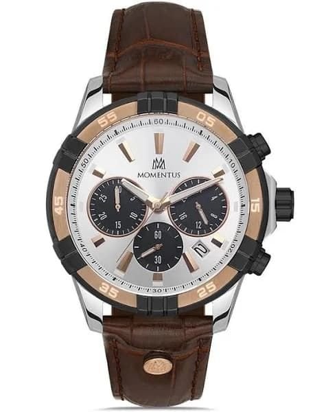 MOMENTUS SM367T-07KN