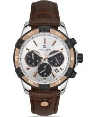 MOMENTUS SM367T-07KN