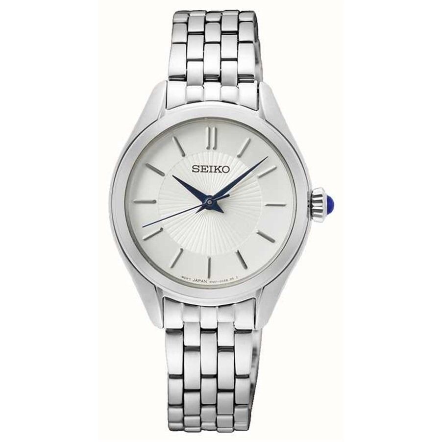 SEIKO SUR537P1