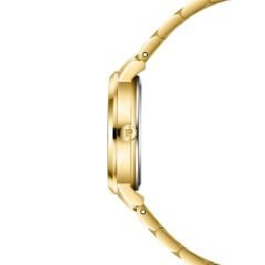 JACQUES PHILIPPE JPQLS942324