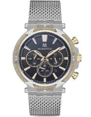 MOMENTUS SM372T-04SG