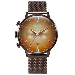 WELDER WWRC1005