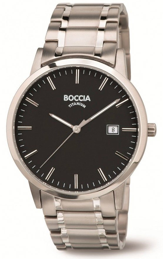 BOCCIA 3588-02